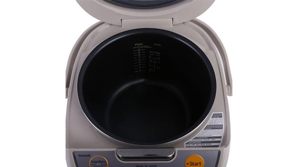 10028607-noi-com-dien-tiger-jbv-s10w-3_p93d-kp