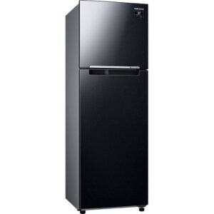 Tủ lạnh Samsung Inverter 256 lít RT25M4032BU