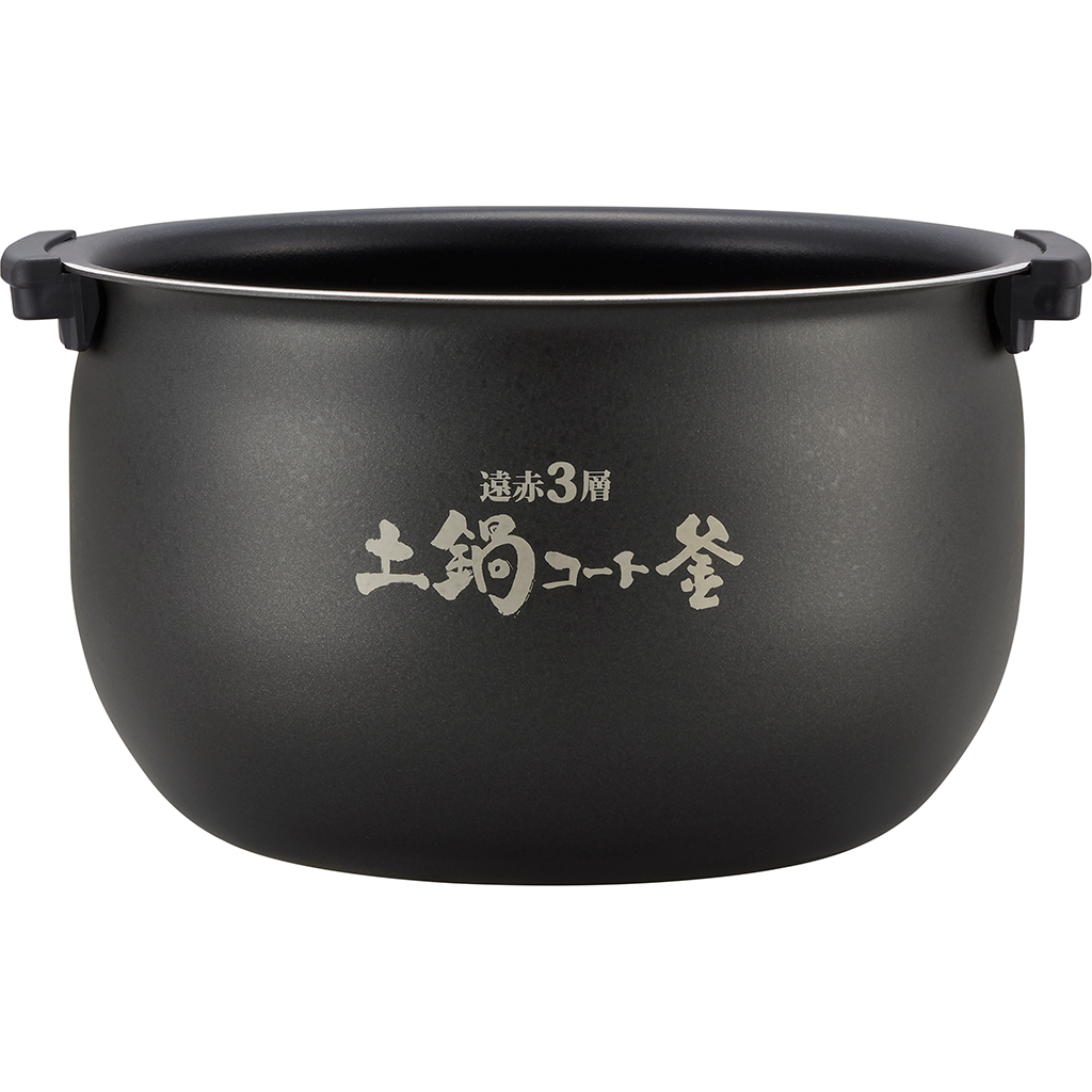 10057004-noi-com-dien-tu-cao-tan-tiger-jpf-f10w-1l-4