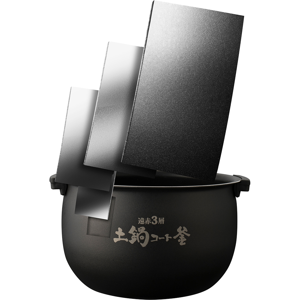 10057004-noi-com-dien-tu-cao-tan-tiger-jpf-f10w-1l-5