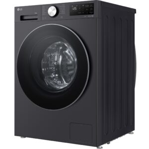 Máy giặt LG Inverter 10kg FX1410N5G