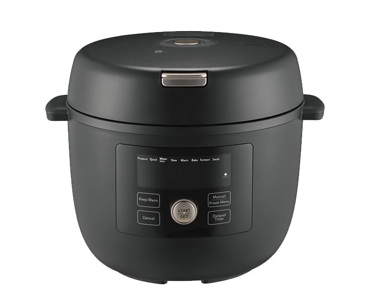 COK-B40W