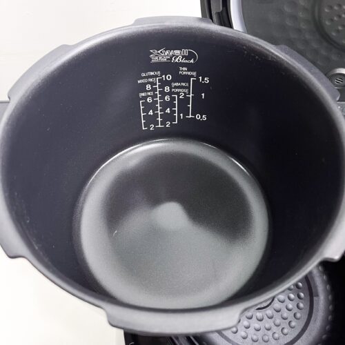 CRP-HUS1000F-7-500x500