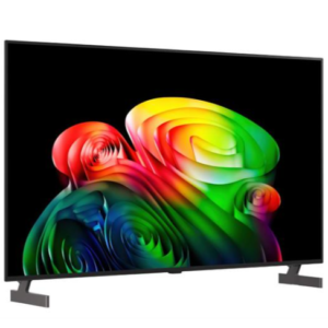 Smart Tivi OLED LG AI 4K 55 inch 55B6PSA