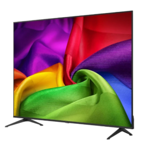 Smart Tivi LG AI 4K 75 inch 75NU805BPSB