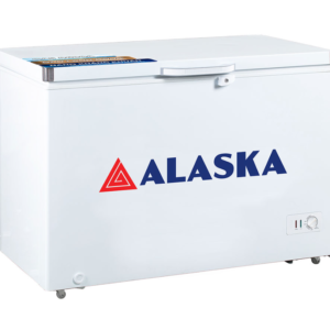 Tủ Đông Alaska 220 lít BD-300C