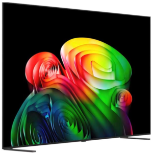 Smart Tivi OLED LG AI 4K 65 inch 65B6PSA