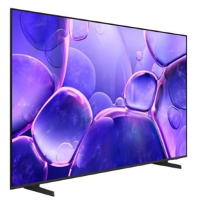 Smart Tivi Crystal UHD Samsung 4K 65 inch 65U8500F