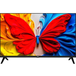 Tivi QLED TCL AI FHD 32 inch 32S5K