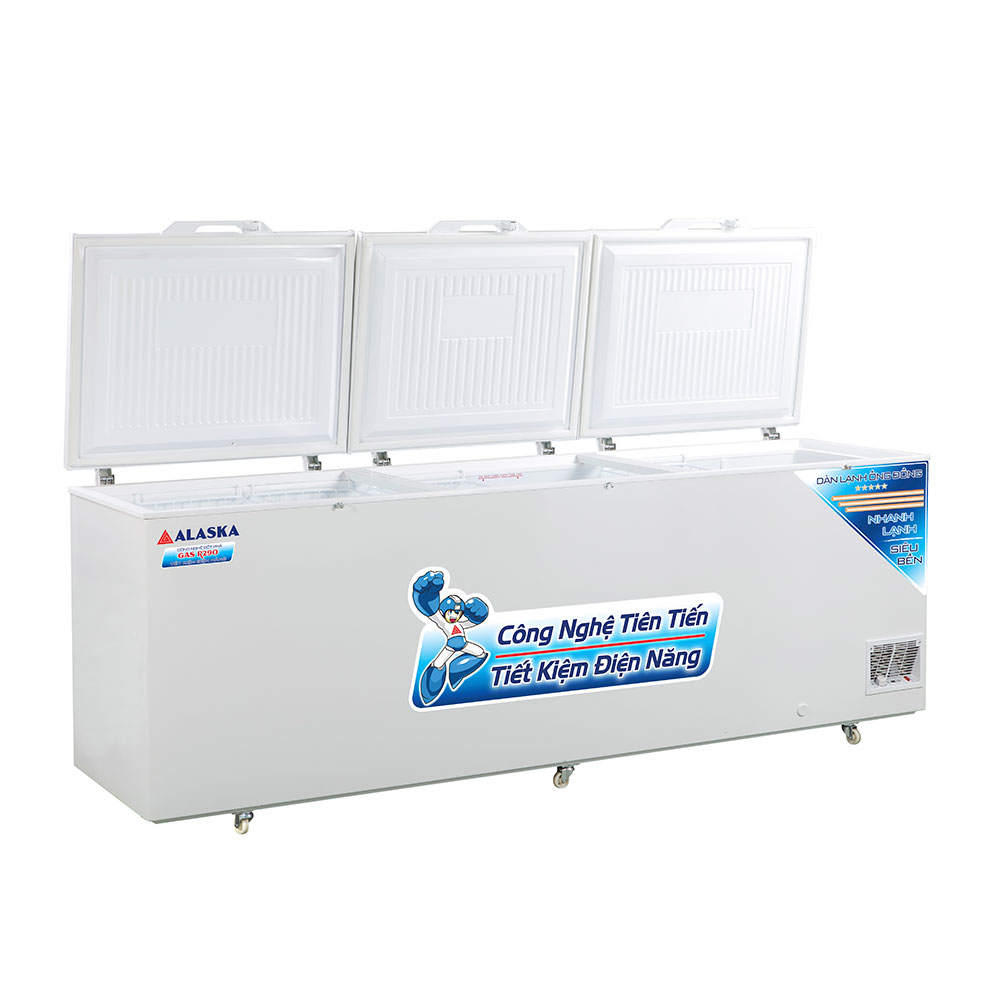 HB-1100C-2-W