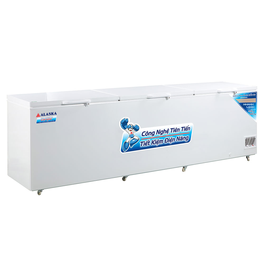HB-1100C-3-W