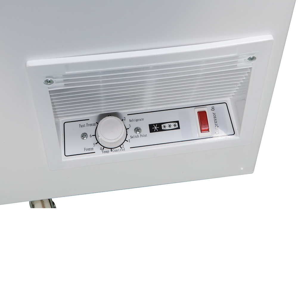 HB-1500C-4