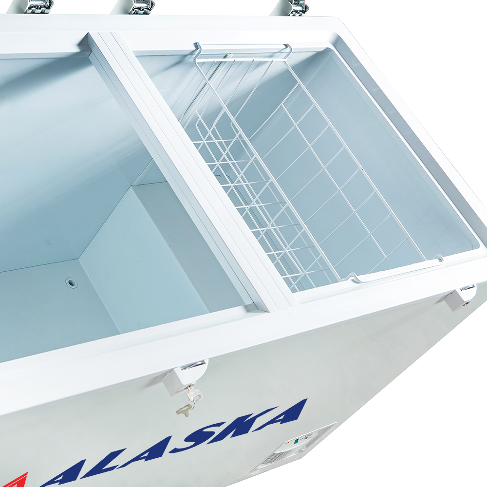 HB-550CI-10-2023-w