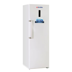 Tủ đông Alaska Inverter 310 lít IFI-290N