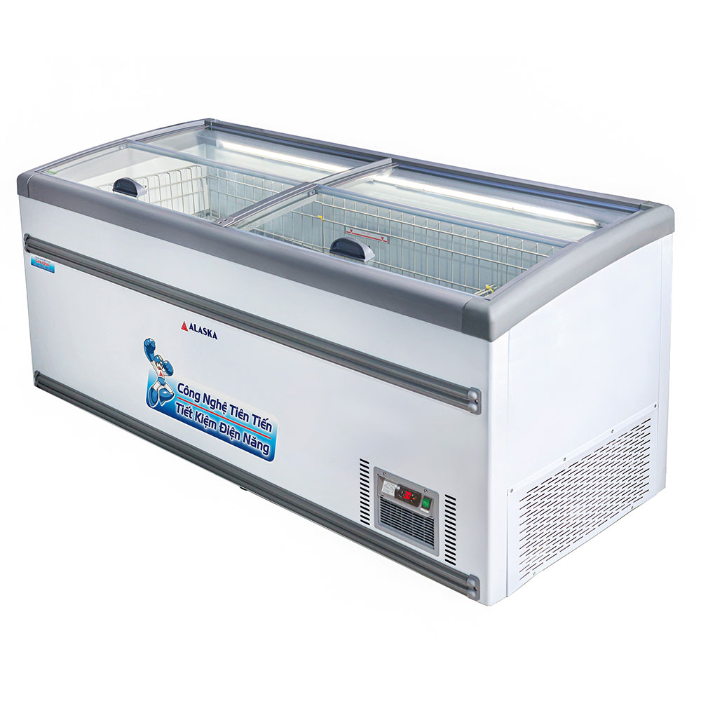 KN-650-2-w-1