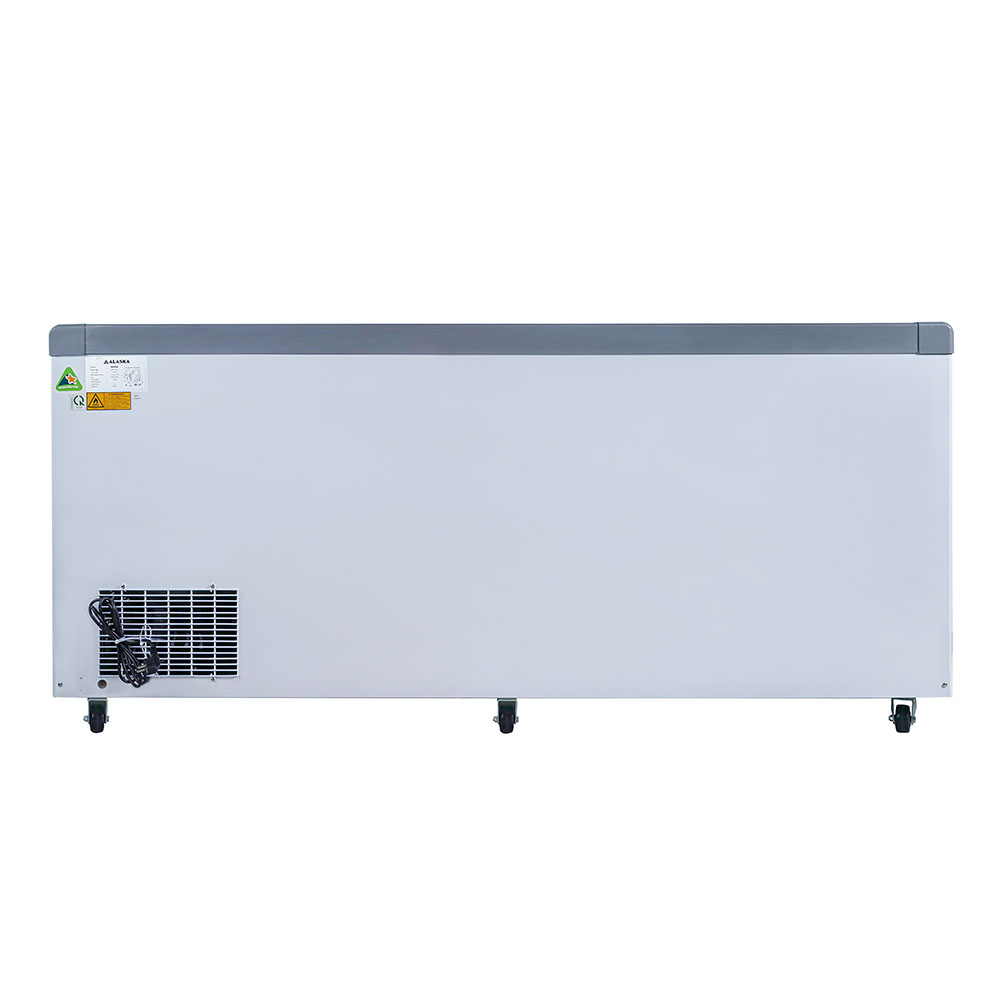 KN-650-7-w
