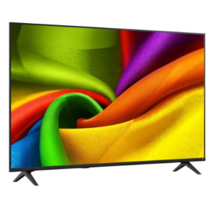 Smart Tivi LG AI 4K 55 inch 55NU855
