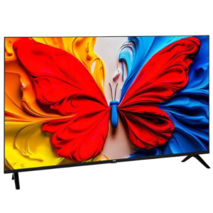 Tivi QLED TCL AI FHD 43 inch 43S5K