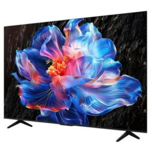 Tivi TCL AI 4K 65 inch 65P6K