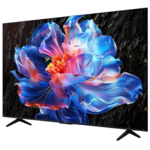 Tivi TCL AI 4K 75 inch 75P6K
