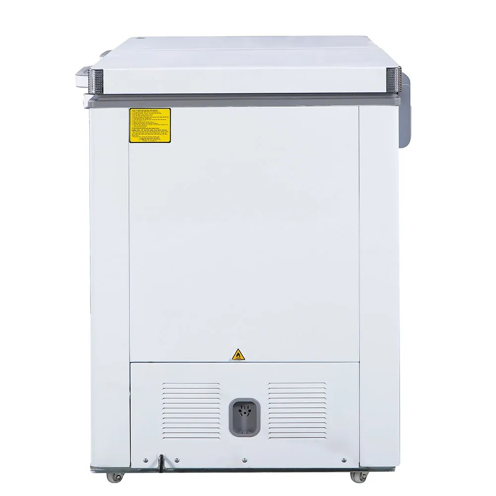bcd-3068n-3568n-4568n-5068n-5568n-3-1