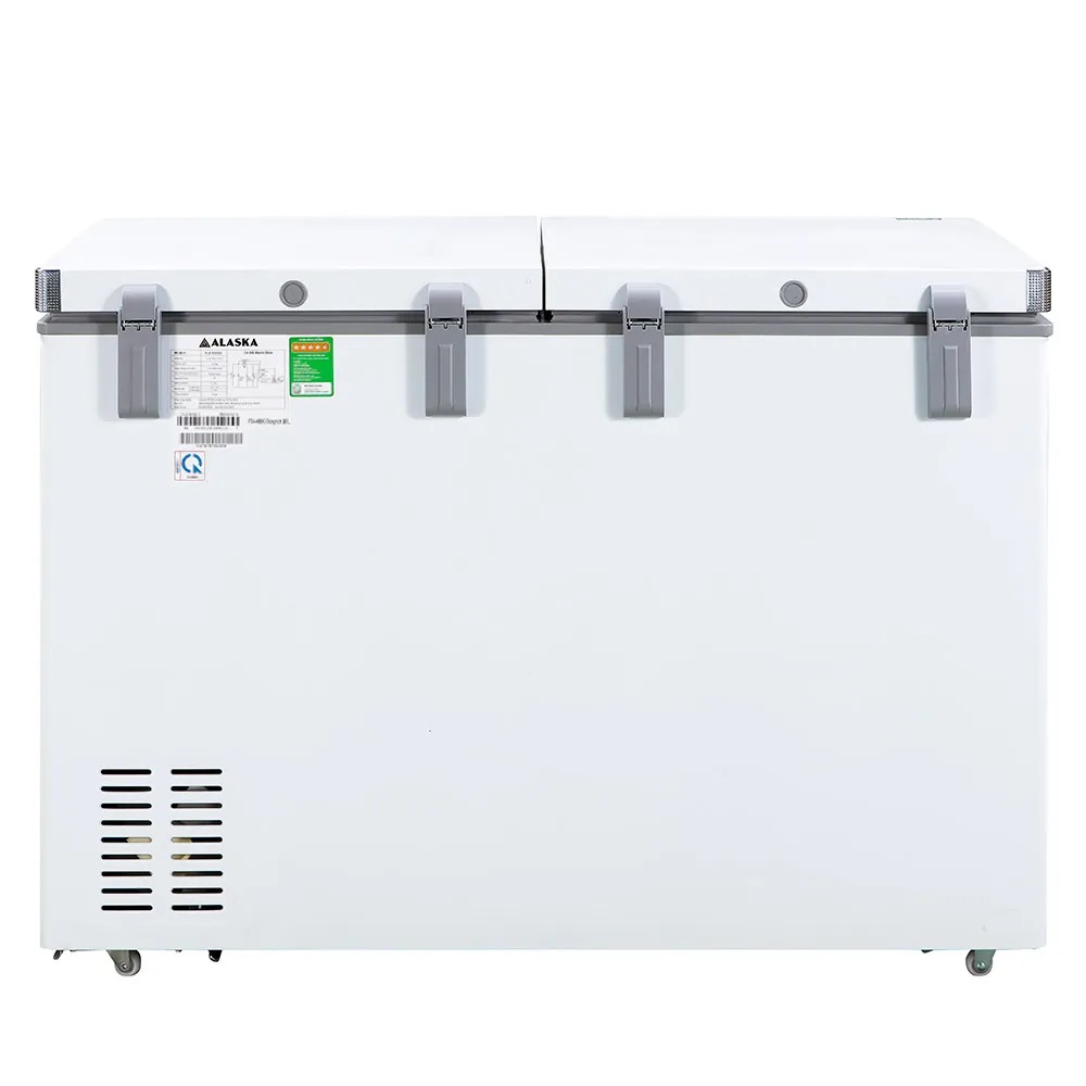 bcd-3068n-3568n-4568n-5068n-5568n-4-1