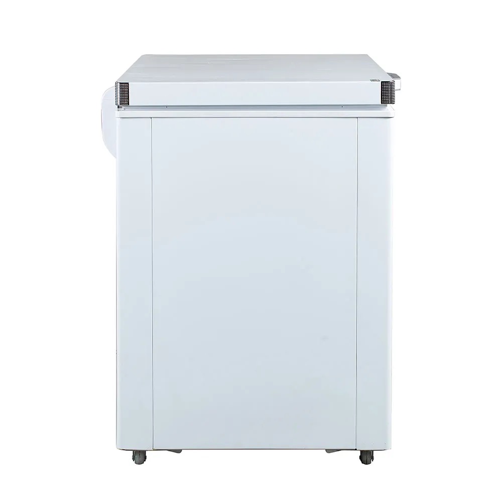 bd-400-5-w