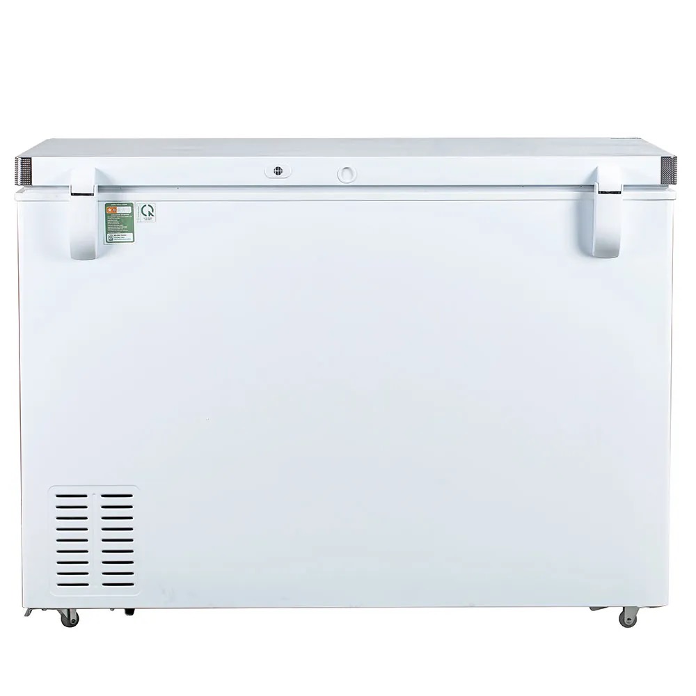 bd-400-6-w-1