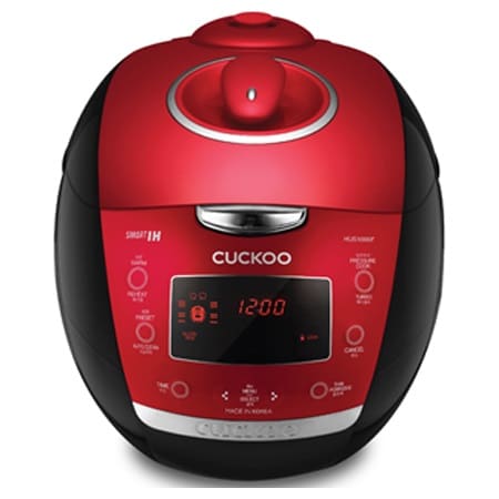 crp-hus1000f-1