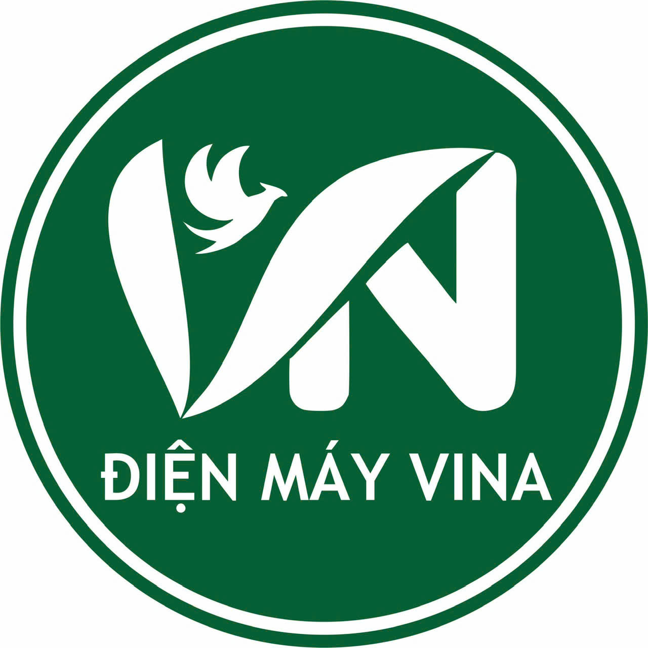 Điện máy Vina – Tổng đại lý phân phối điện máy chất lượng cao toàn quốc