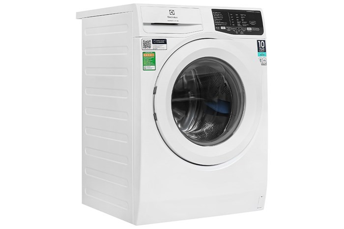 electrolux-inverter-10-kg-ewf1025dqwb-3-700x467