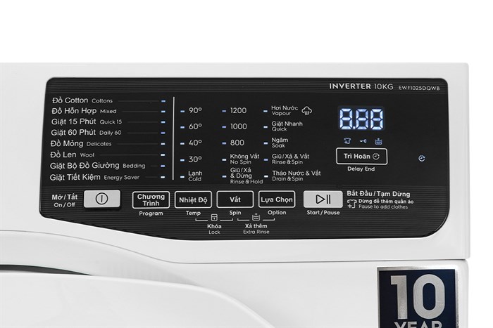 electrolux-inverter-10-kg-ewf1025dqwb-4-700x467