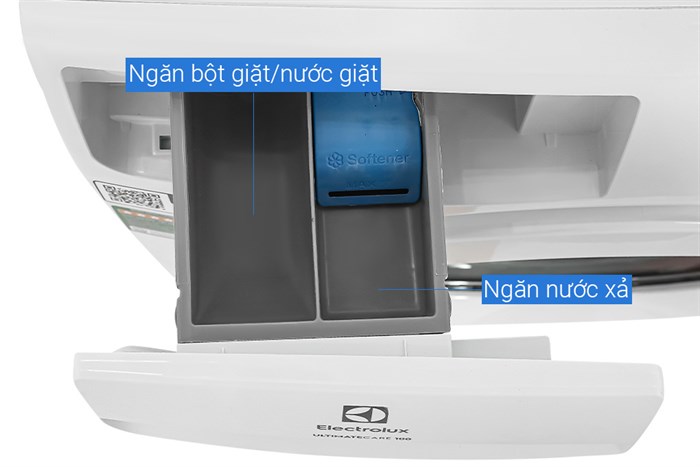 electrolux-inverter-10-kg-ewf1025dqwb-5-700x467
