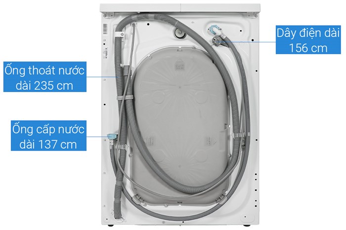 electrolux-inverter-10-kg-ewf1025dqwb-7-700x467
