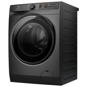 Máy giặt sấy Electrolux UltimateCare 500 Inverter 10 kg / 7 kg EWW1023P5SC
