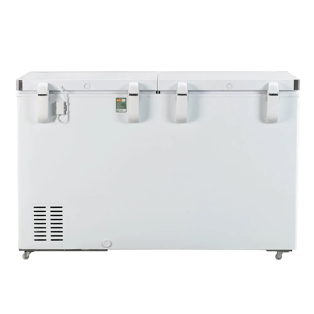 hb-550n-5-w