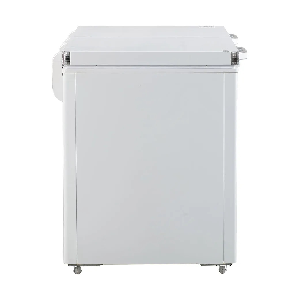 hb-550n-6-w