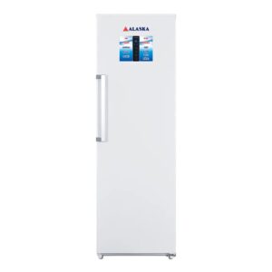 Tủ đông đứng 310 lít Alaska IF-290N