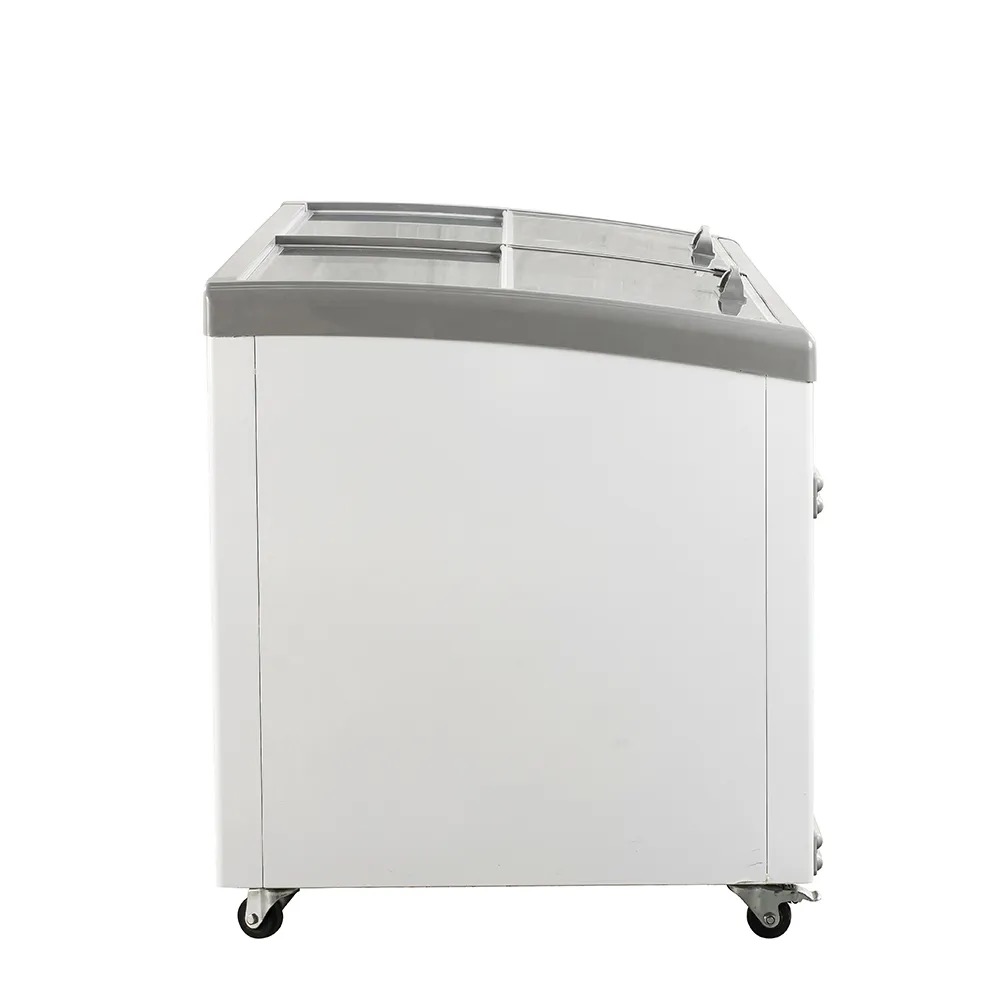 kn-650-3-w