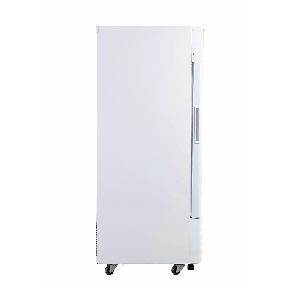 lc-233h-3-w