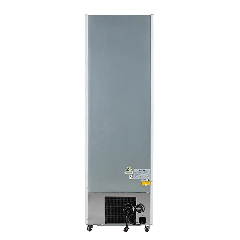 lc-633h-9-w