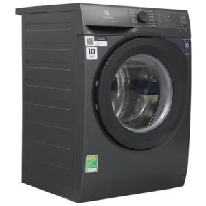 Máy giặt Electrolux UltimateCare 300 Inverter 10 kg EWF1024D3SC