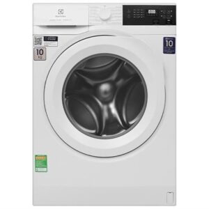 Máy giặt Electrolux UltimateCare 300 Inverter 10 kg EWF1024D3WC
