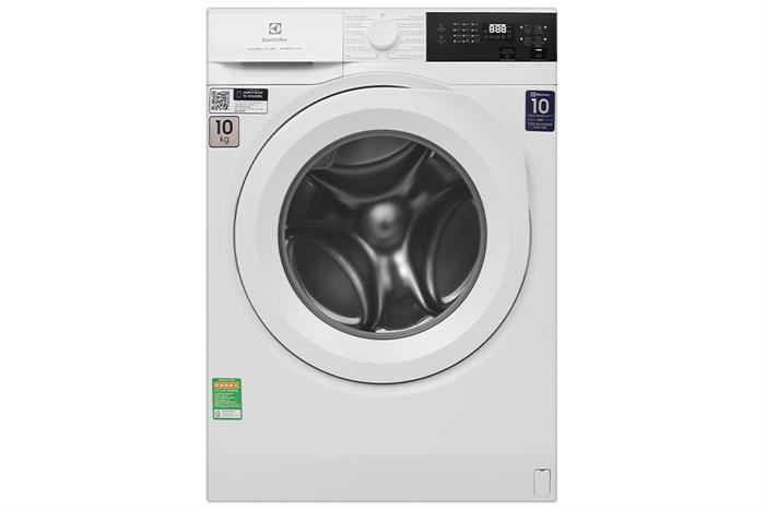 may-giat-electrolux-ultimatecare-300-inverter-10-kg-ewf1024d3wc-2-638731532345484779-700x467