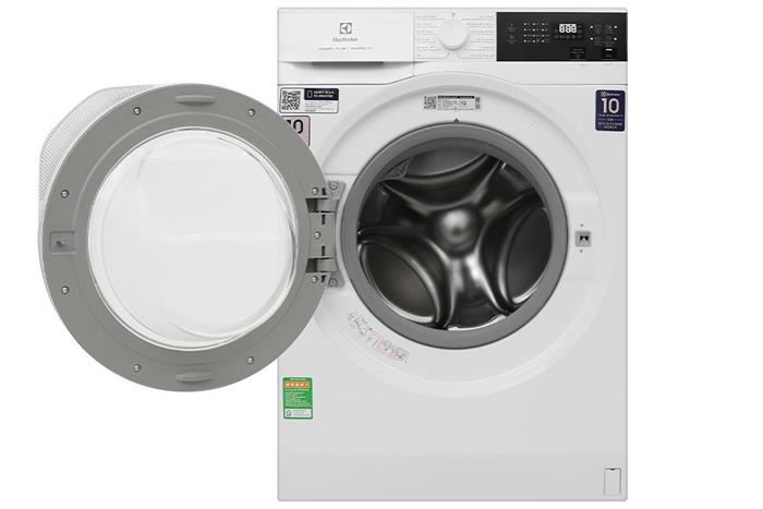 may-giat-electrolux-ultimatecare-300-inverter-10-kg-ewf1024d3wc-3-638731532358658788-700x467