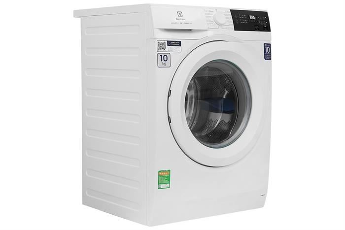 may-giat-electrolux-ultimatecare-300-inverter-10-kg-ewf1024d3wc-4-638731532369154701-700x467