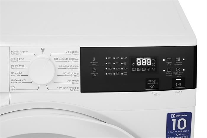 may-giat-electrolux-ultimatecare-300-inverter-10-kg-ewf1024d3wc-6-638731532394251368-700x467