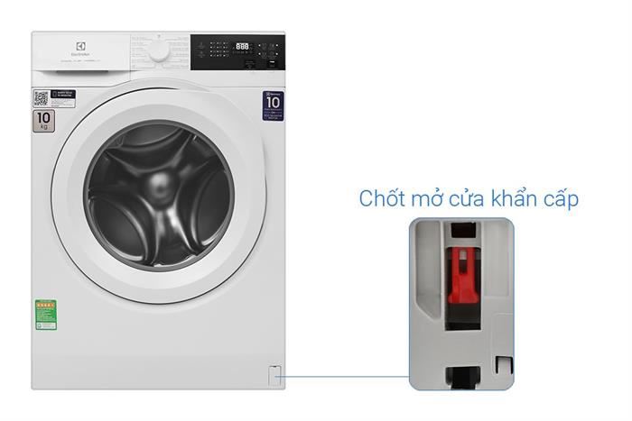 may-giat-electrolux-ultimatecare-300-inverter-10-kg-ewf1024d3wc-8-638731532419796857-700x467