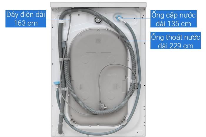 may-giat-electrolux-ultimatecare-300-inverter-10-kg-ewf1024d3wc-9-638731532431569690-700x467