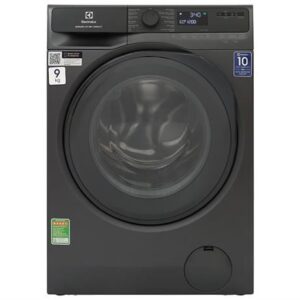 Máy giặt Electrolux UltimateCare 500 Inverter 9 kg EWF9023P5SC